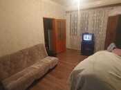 Продаётся 1-комн. вторичка 45 м², м. Мемар Аджеми, photo 1 from 8