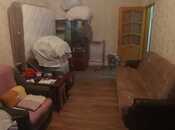 Продаётся 1-комн. вторичка 45 м², м. Мемар Аджеми, photo 3 from 8