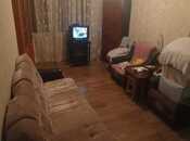 Продаётся 1-комн. вторичка 45 м², м. Мемар Аджеми, photo 2 from 8