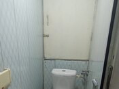 Продаётся 1-комн. вторичка 45 м², м. Мемар Аджеми, photo 8 from 8