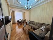 Продаётся 2-комн. новостройка 65 м², м. Ахмедлы, photo 7 from 8