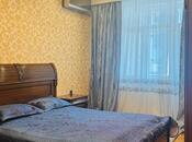 İcarəyə verilir 2 otaqlı yeni tikili 70 m², Nizami m., photo 4 from 8