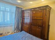 İcarəyə verilir 2 otaqlı yeni tikili 70 m², Nizami m., photo 7 from 8