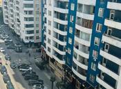 İcarəyə verilir 2 otaqlı yeni tikili 70 m², Nizami m., photo 8 from 8