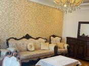 İcarəyə verilir 2 otaqlı yeni tikili 70 m², Nizami m., photo 2 from 8