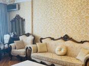 İcarəyə verilir 2 otaqlı yeni tikili 70 m², Nizami m., photo 3 from 8