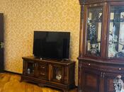 İcarəyə verilir 2 otaqlı yeni tikili 70 m², Nizami m., photo 6 from 8