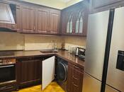 İcarəyə verilir 2 otaqlı yeni tikili 70 m², Nizami m., photo 5 from 8