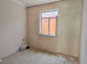 Продаётся 3-комн. дом/дача 90 м², пос. Мехтиабад, photo 7 from 8