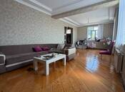 Satılır 5 otaqlı həyət evi/bağ evi 220 m², Zabrat q., photo 2 from 8