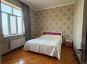 Satılır 5 otaqlı həyət evi/bağ evi 220 m², Zabrat q., photo 4 from 8