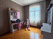 Satılır 5 otaqlı həyət evi/bağ evi 220 m², Zabrat q., photo 8 from 8