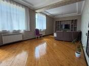 Satılır 5 otaqlı həyət evi/bağ evi 220 m², Zabrat q., photo 3 from 8