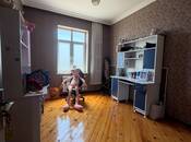 Satılır 5 otaqlı həyət evi/bağ evi 220 m², Zabrat q., photo 7 from 8