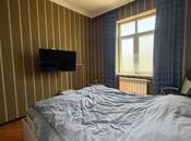 Satılır 5 otaqlı həyət evi/bağ evi 220 m², Zabrat q., photo 6 from 8