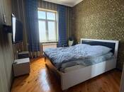 Satılır 5 otaqlı həyət evi/bağ evi 220 m², Zabrat q., photo 5 from 8
