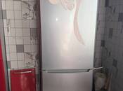 Продаётся 2-комн. новостройка 70 м², photo 5 from 8