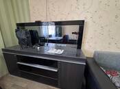 Продаётся 2-комн. новостройка 70 м², photo 6 from 8