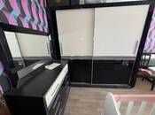 Продаётся 2-комн. новостройка 70 м², photo 4 from 8