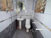 Продаётся 2-комн. новостройка 70 м², photo 8 from 8