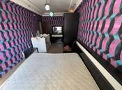 Продаётся 2-комн. новостройка 70 м², photo 3 from 8