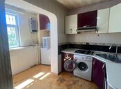 Сдаётся 3-комн. вторичка 60 м², пос. Ахмедлы, photo 7 from 8
