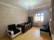Сдаётся 3-комн. вторичка 60 м², пос. Ахмедлы, photo 3 from 8