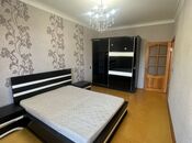 Сдаётся 3-комн. вторичка 60 м², пос. Ахмедлы, photo 2 from 8