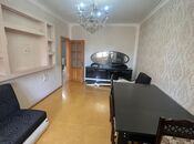 Сдаётся 3-комн. вторичка 60 м², пос. Ахмедлы, photo 4 from 8