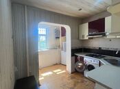 Сдаётся 3-комн. вторичка 60 м², пос. Ахмедлы, photo 6 from 8