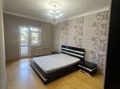 Сдаётся 3-комн. вторичка 60 м², пос. Ахмедлы, photo 5 from 8