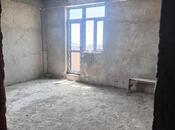 Satılır 2 otaqlı yeni tikili 130 m², 20 Yanvar m., photo 2 from 8