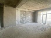 Satılır 2 otaqlı yeni tikili 130 m², 20 Yanvar m., photo 8 from 8