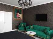 İcarəyə verilir 2 otaqlı yeni tikili 110 m², 8 Noyabr m., photo 1 from 8
