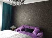İcarəyə verilir 2 otaqlı yeni tikili 110 m², 8 Noyabr m., photo 6 from 8