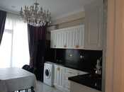İcarəyə verilir 2 otaqlı yeni tikili 110 m², 8 Noyabr m., photo 8 from 8