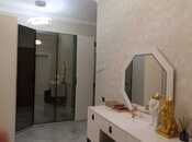 İcarəyə verilir 2 otaqlı yeni tikili 110 m², 8 Noyabr m., photo 7 from 8
