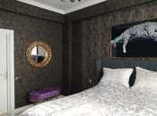 İcarəyə verilir 2 otaqlı yeni tikili 110 m², 8 Noyabr m., photo 5 from 8