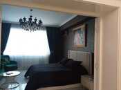İcarəyə verilir 2 otaqlı yeni tikili 110 m², 8 Noyabr m., photo 2 from 8