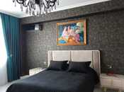 İcarəyə verilir 2 otaqlı yeni tikili 110 m², 8 Noyabr m., photo 3 from 8
