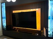 Продаётся 3-комн. вторичка 85 м², м. 20 января, photo 2 from 8