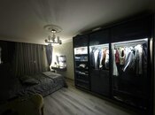 Продаётся 3-комн. вторичка 85 м², м. 20 января, photo 6 from 8