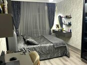 Продаётся 3-комн. вторичка 85 м², м. 20 января, photo 4 from 8