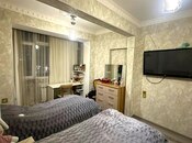 Продаётся 3-комн. вторичка 85 м², м. 20 января, photo 7 from 8