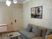 Продаётся 3-комн. вторичка 85 м², м. 20 января, photo 3 from 8
