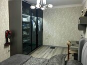 Продаётся 3-комн. вторичка 85 м², м. 20 января, photo 5 from 8