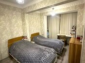 Продаётся 3-комн. вторичка 85 м², м. 20 января, photo 8 from 8