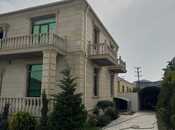 Satılır 11 otaqlı həyət evi/bağ evi 350 m², Mərdəkan q., photo 5 from 8