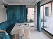 Satılır 11 otaqlı həyət evi/bağ evi 350 m², Mərdəkan q., photo 8 from 8