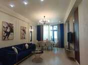 Satılır 3 otaqlı yeni tikili 112 m², Nəsimi r., photo 8 from 8